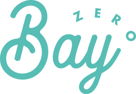 Bay Zero