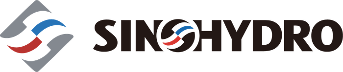 Sinohydro