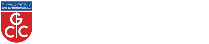 UGCC