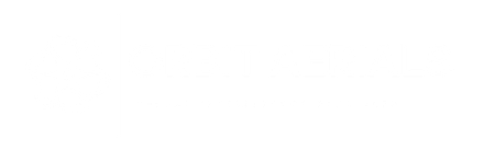 Orbit Aerials — Visual Intelligence Redefined